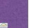 Melange - Purple  4509-511