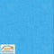 Melange Basic -  Turquoise  4509-603
