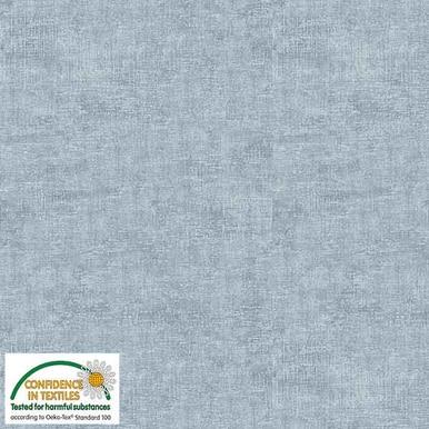 Melange Basic - Light Grey  4509-607
