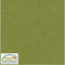 Melange Basic - Chartreuse  4509-804
