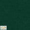 Melange Basic - Green/Black  4509-806
