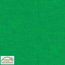 Melange Basic - Evergreen  4509-808