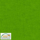 Melange Basic - Green  4509-809