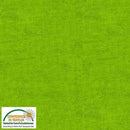 Melange Basic - Lime Green  4509-810