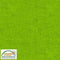 Melange Basic - Lime Green  4509-810