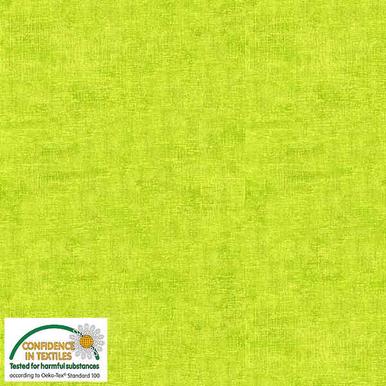 Melange Basic - Mellow Yellow  4509-811