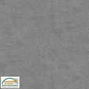 Melange Basic - Medium Charcoal  4509-902
