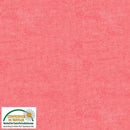 Melange Basic - Medium Pink