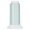 MicroQuilter Poly 100wt 3000yd Cone  - Baby Blue