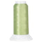 MicroQuilter Poly 100wt 3000yd Cone  - Baby Green