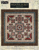 Moonlight Sonata Quilt Kit