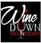 NEQE 2024 - Wed. April 10th 6pm - 9pm,  Wine'd down Wednesday with Musician Karen Grenier