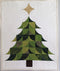 NEQE 2024- Wed. April 10, 9am-4pm, The Giving Tree by Sew Kind of Wonderful - with Linda Pearl