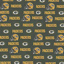 NFL Green Bay Packers