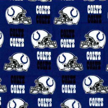 NFL Indianapolis  Colts