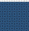 Nature's Winter - Winter Tonal - Blue