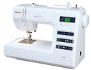 Necchi NE30 Sewing Machine