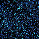 Needle Stars - Stardust - Midnight