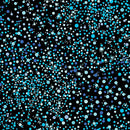 Needle Stars - Stardust - Ocean
