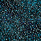 Needle Stars - Stardust - Ocean