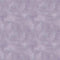 Night Owls - Texture - Lilac