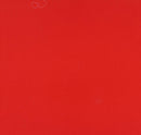 Oasis Solids - Bright Red