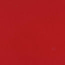 Oasis Solids - Holiday Red