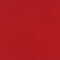 Oasis Solids - Holiday Red