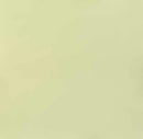 Oasis Solids - Pale Sage