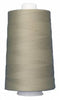 Omni Thread 6,000 Yard Cone - Light Tan
