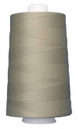 Omni Thread 6,000 Yard Cone - Light Tan