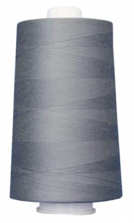 Omni Thread 6,000 Yard Cone - Medium Gray