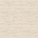 On Lake Time - Texture - Lt Khaki