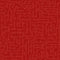 One Snowy Day - Christmas Greetings - Red