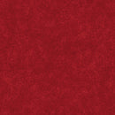 Patrick Lose Dapple Dark Red