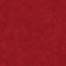 Patrick Lose Dapple Dark Red