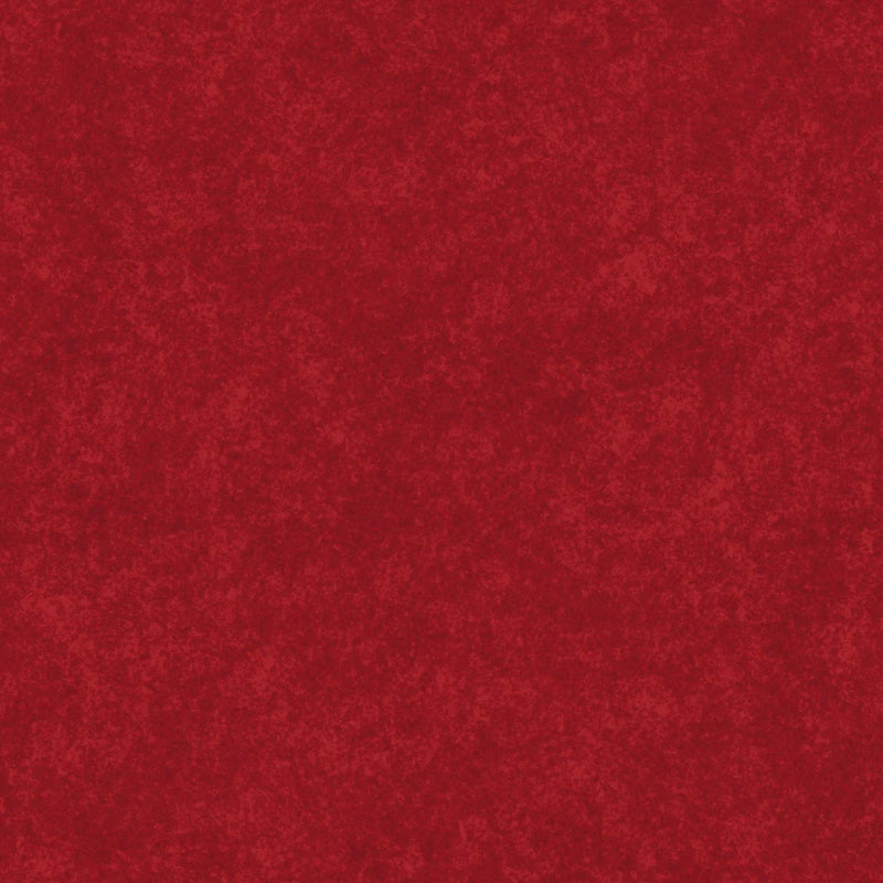Patrick Lose Dapple Dark Red