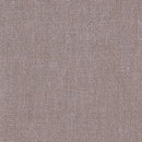 Peppered Cottons Solid - Ashes of Roses