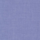 Peppered Cottons - Blue Bell
