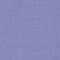 Peppered Cottons - Blue Bell