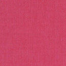 Peppered Cottons Solid - Cinnamon Pink