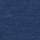 Peppered Cottons Solid - Ink