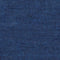Peppered Cottons Solid - Ink