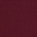Peppered Cottons - Merlot