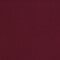 Peppered Cottons - Merlot