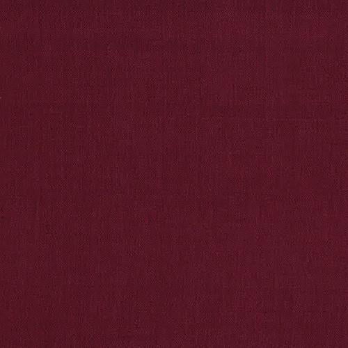 Peppered Cottons - Merlot