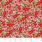 Peppermint Candy - Packed Tossed Candy - Red