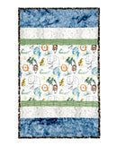 Picture Perfect Cuddle Kit - Nuture Nature