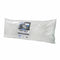 Poly-Fil Premier Bench Pillow Insert 16in x 38in- Basic Pillow Form