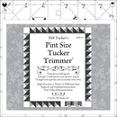 Pint Size Tucker Trimmer  - Deb Tucker